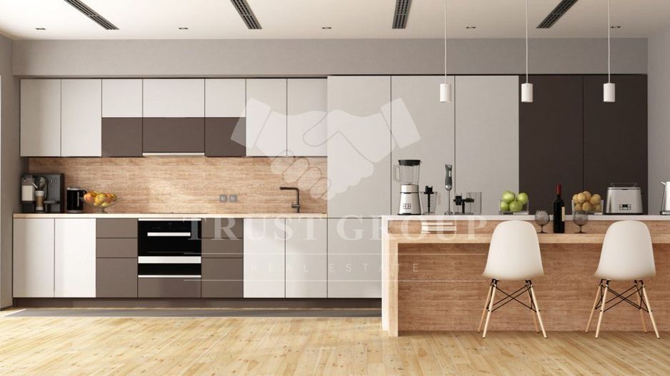 CityMoor Properties - Poză 5
