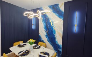 Lux și calitate la 5 minute de Piața Victoriei - Poză 16