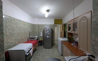 Oportunitate Langa Parcul IOR: 2 Camere Decomandat Pret Avantajos - Poză 8