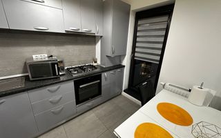 Garsoniera 21 Residence Parcare Inclusa 7 Min Metrou - Poză 14