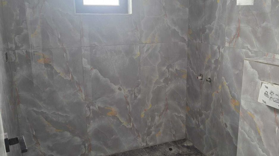 De vanzare casa in Pantelimon - Poză 7