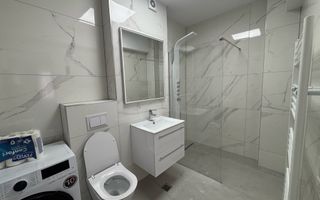 Alege sa inchiriezi un apartament de LUX ! - Poză 11