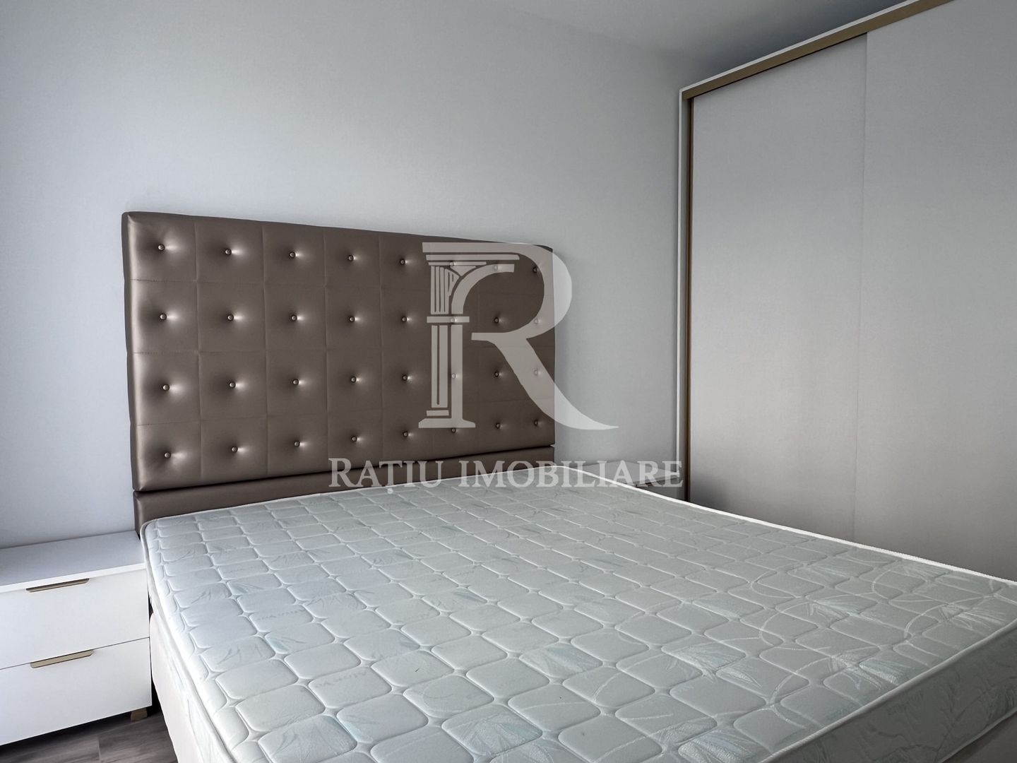 Apartament cu 2 camere | Prima inchiriere | Prima Arena | Oradea - Poză 6