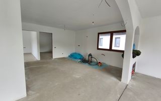 Casă nouă – 85 mp utili, 600 mp teren – Tăuții-Măgherăuș - Poză 8