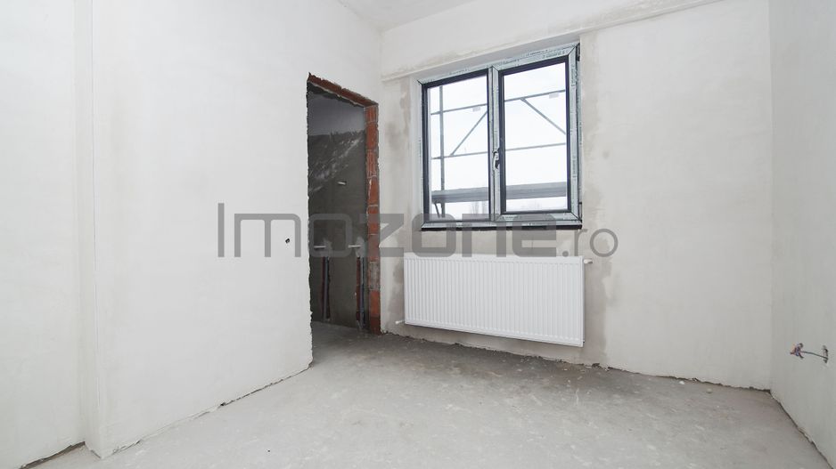 WestPoint Residence - Plaza - Poză 67