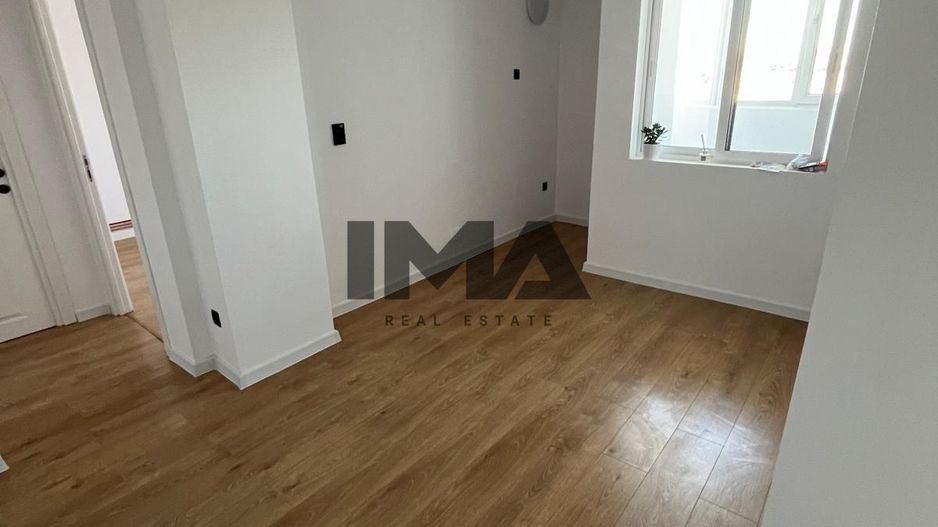 Apartament 2 camere | Cluj-Napoca, str. Fabricii | Renovat complet - Poză 16