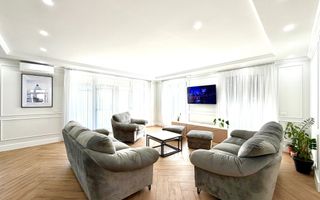 Proprietate exclusivistă pe malul lacului I Chisoda I - Poză 4