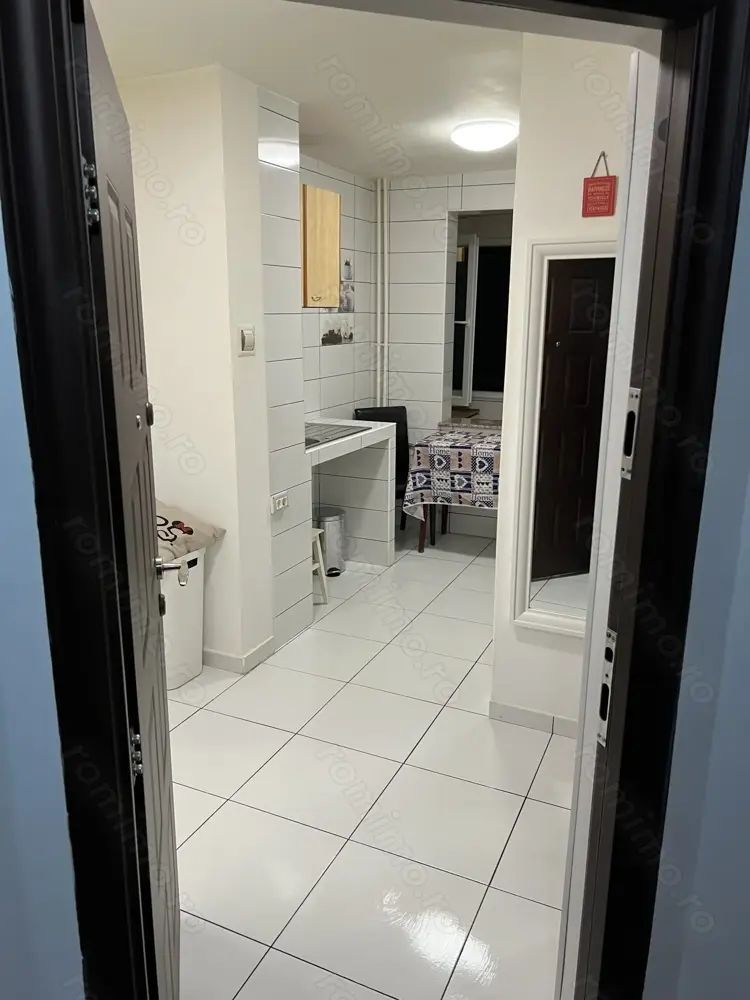 Apartament de vanzare 2 camere decomandat etaj 2 Bulevardul Nicolae Grigorescu nr. 61 - Poză 3