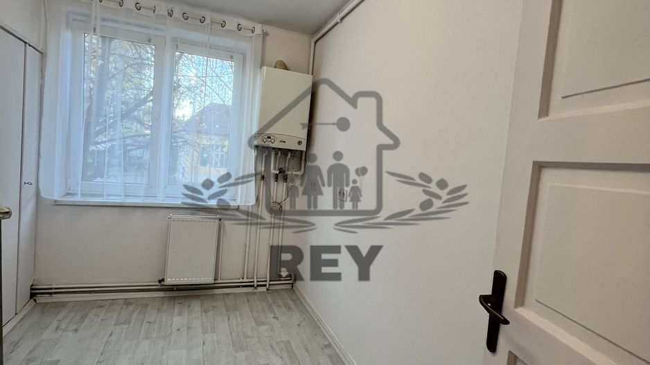 Apartament 3 camere – Etaj 1 | Zona CEC - Poză 5