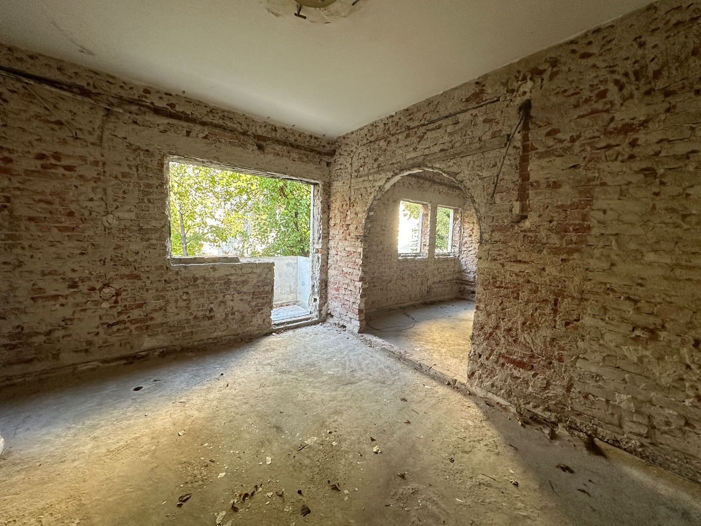 OPORTUNITATE CASA ZONA DOROBANTI BELLER - Poză 10