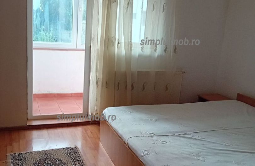 Decomandat-Apartament 2 camere-Jilava-Super Ocazie - Poză 2