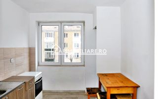 Apartament 2 camere, 55 mp, Toplita - Poză 4