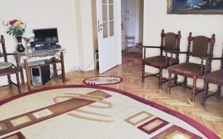 Apartament 2 camere - Poză 10