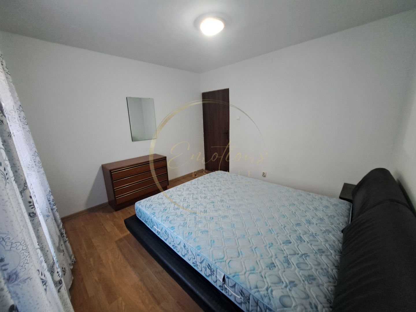 Apartament 3 camere - Lipovei | Parter - Poză 4