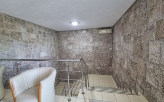 Eforie Nord (COD 02) - Hotel 26 camere 2 apartamente - Poză 14