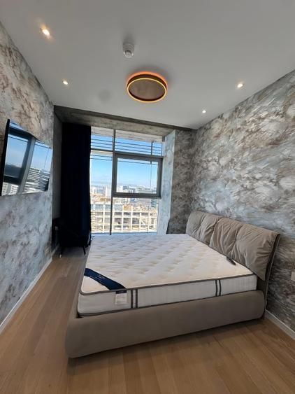 Apartament 2 Camere Luxury | View Panoramic | Up Site - Poză 6