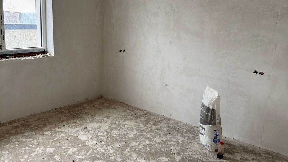 BRASADAS vinde casa in stil mediteranean, 160mp. - Poză 8