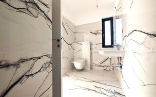 PENTHOUSE 5 CAMERE | PALLADY |  LOC DE PARCARE(OPȚIONAL) |COMISION 0 - Poză 24