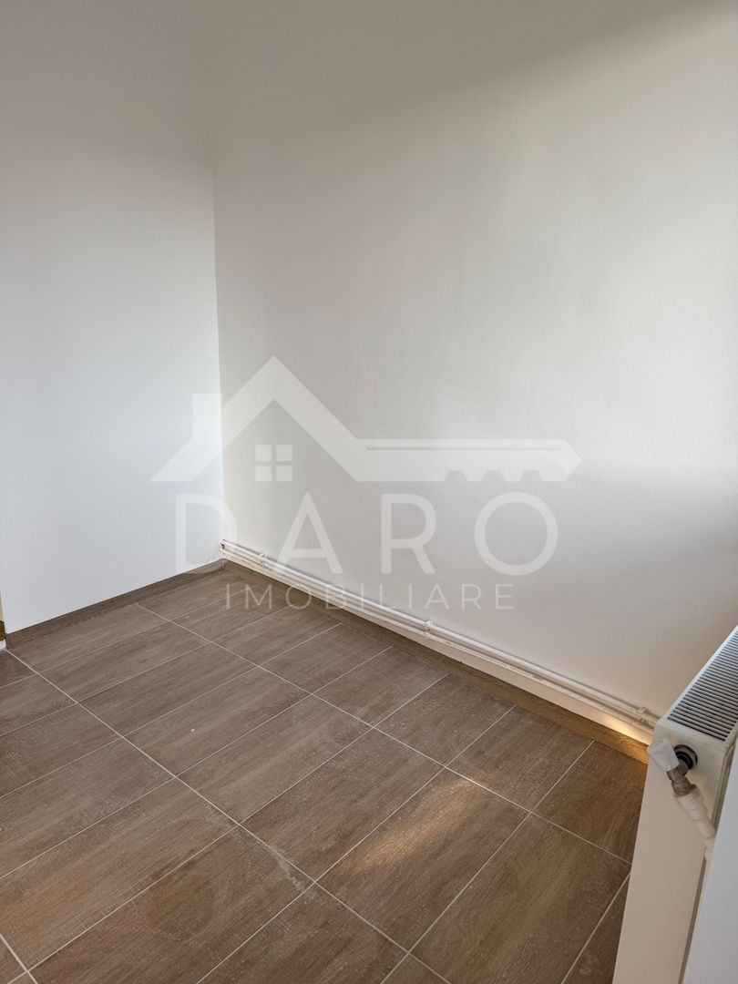 Casă de vânzare – complet renovată | Ceuașu de Câmpie - Poză 6