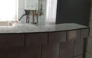 4 camere 100 metri patrati, 2 bai, 2 balcoane, Militari Pacii - Poză 3