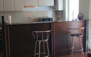 Apartament 3 camere de închiriat – Florești, zona Iazului - Poză 4