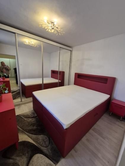 DE INCHIRIAT | APARTAMENT 2 CAMERE | DOMENII - Poză 5