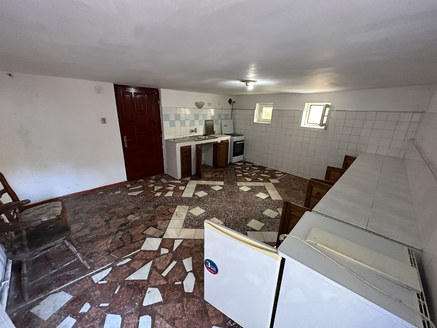 Casa pe artera - Simion Barnutiu - Poză 10