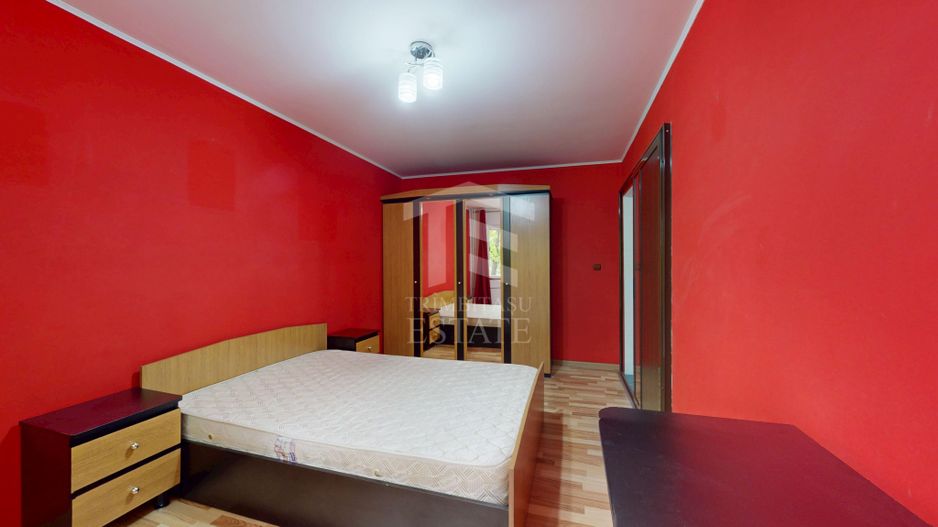 3 camere Turnu Magurele - Metrou Aparatorii Patriei - Poză 12