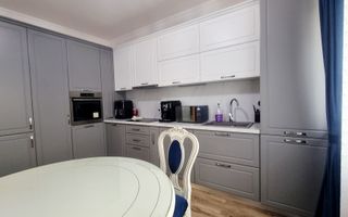 CASĂ DE VÂNZARE ȘELIMBĂR | TEREN 265 MP | CURTE 200 mp | CARPORT - Poză 7