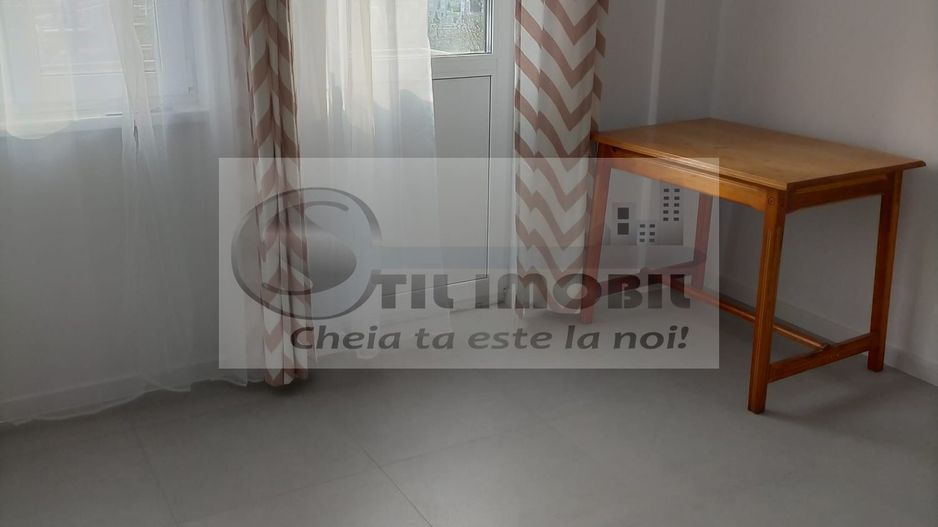 Ap. 2 Camere la Vila+ Loc de parcare - Zona Cug- 370 Euro!!! - Poză 5