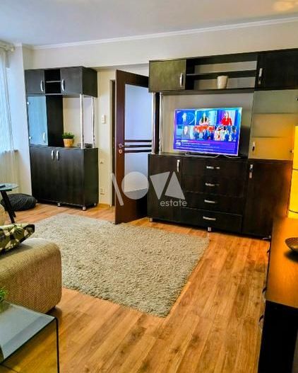 De vânzare: apartament 2camere- parcul Cismigiu (fara risc seismic) - Poză 3