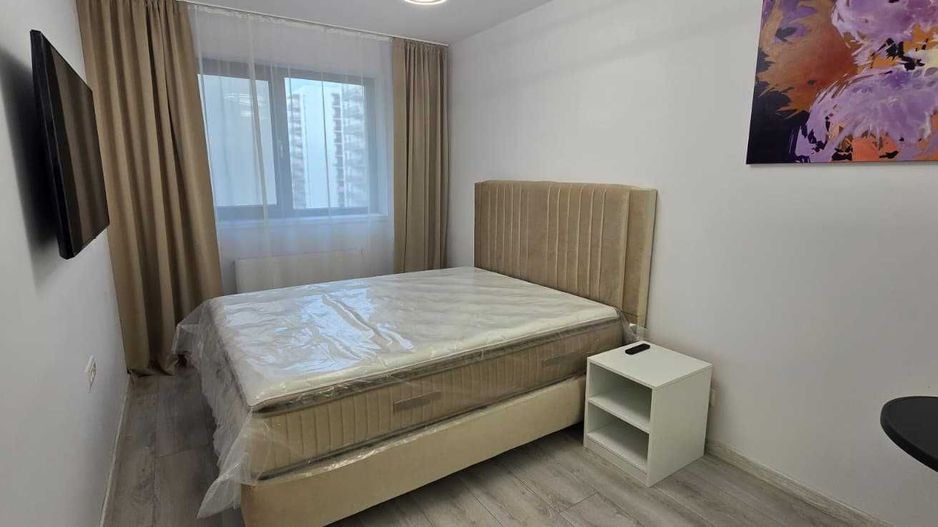 Apartament 2 camere de închiriat – Hils Pallady - Poză 8