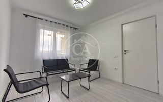 Casa de inchiriat cu 4 camere in Cheriu, Bihor - Poză 11