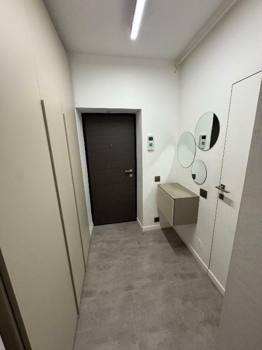 INCHIRIERE APARTAMENT 3 CAMERE I ZONA IANCU NICOLAE - Poză 15