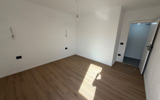 Comision 0%. Etaj 2. Apartament pe 2 nivele. 2 locuri de parcare - Poză 11