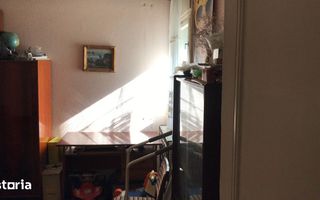 Apartament 3 camere, zona Mosilor/Ferdinand - Poză 14