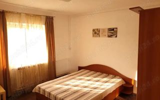 Apartament 4 camere Metrou Eroii Revolutiei S209 - Poză 7