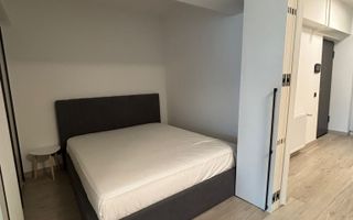 De inchiriat studio , Mall Vitan - Poză 1