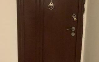 Apartament 2 camere Beller - Poză 1