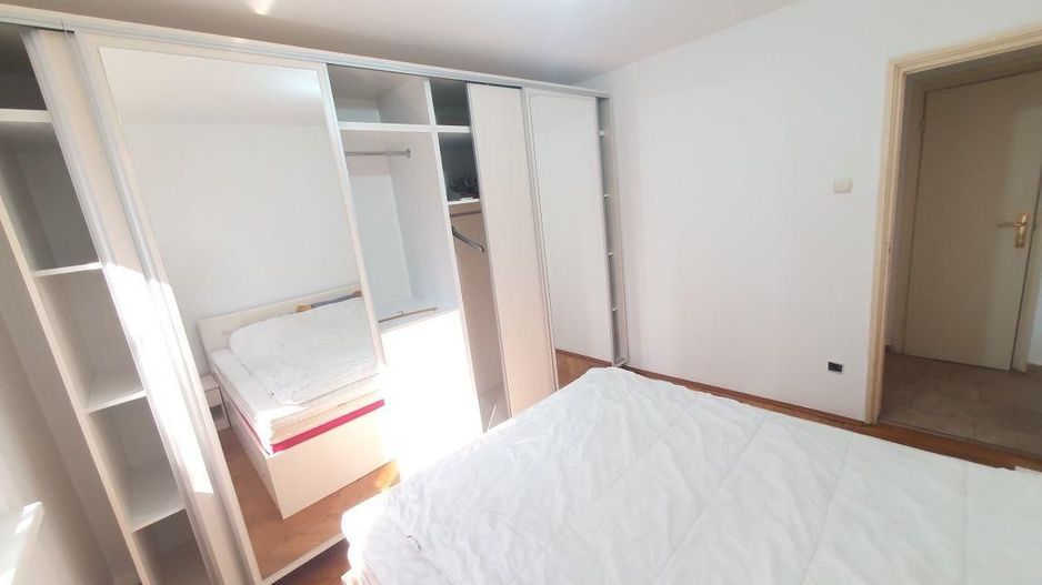 AP. 2 CAMERE PIATA SUDULUI, PET-FRIENDLY, MODERN, METROU 10 MINUTE - Poză 5