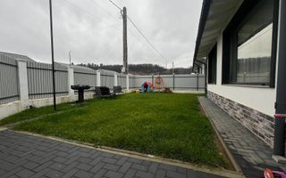 Casa de vanzare Cartier Andrasesti - Poză 15