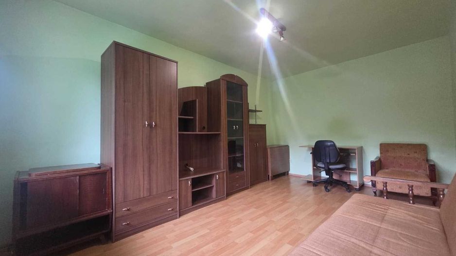 Apartament - 2 camere - Mănăștur, Cluj-Napoca - Poză 2