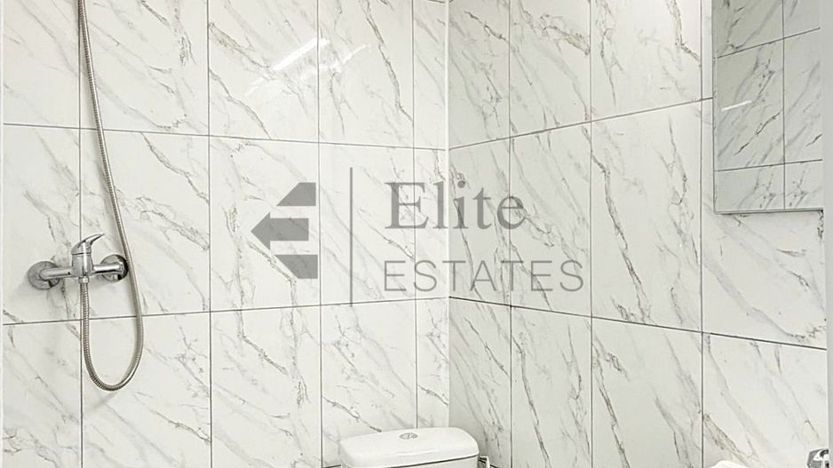 Garsoniera de vanzare in zona Dacia, Oradea - Poză 4