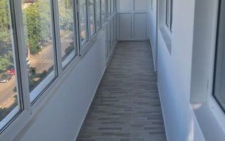 AP. 2 CAMERE DOMENII, NEMOBILAT, RENOVAT, METROU 5 MINUTE, COMISION 0% - Poză 12