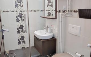 Apartament zona Magheru - Poză 8