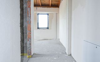 Casa individuala  la calcan in Cartierul Gruia din Cluj-Napoca - Poză 23