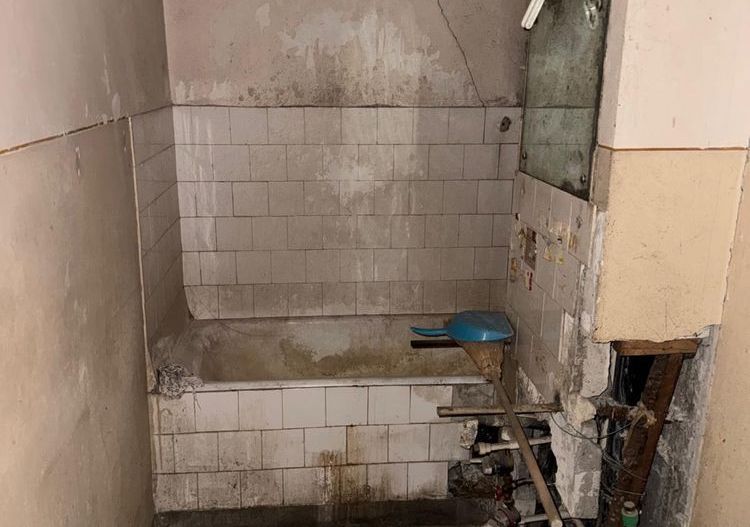 3 camere 73 mp – 1 min Metrou Lujerului – etaj 7 – preț ajustat - Poză 7