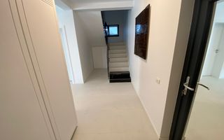 Casa moderna în Dumbravita - Ikea cu garaj - Poză 5