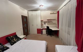 Apartament ideal studentilor Universitatii de Medicină și Farmacie. - Poză 5