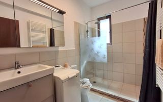 Casa individuala 4 camere  Balotesti Good Afternoon Residence - Poză 13